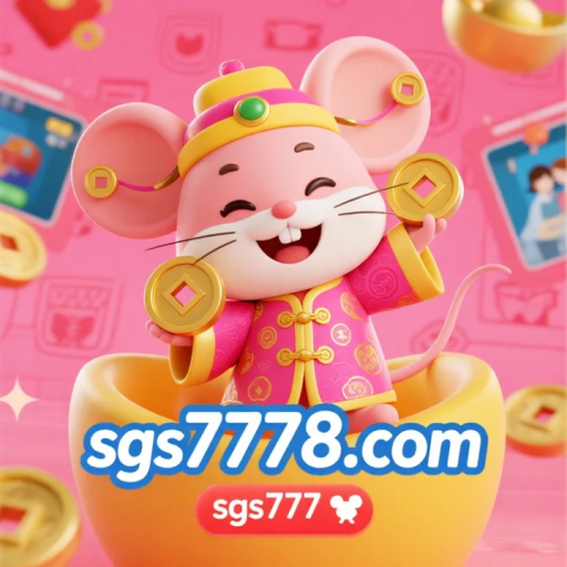sgs777